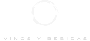 Pepe Botella
