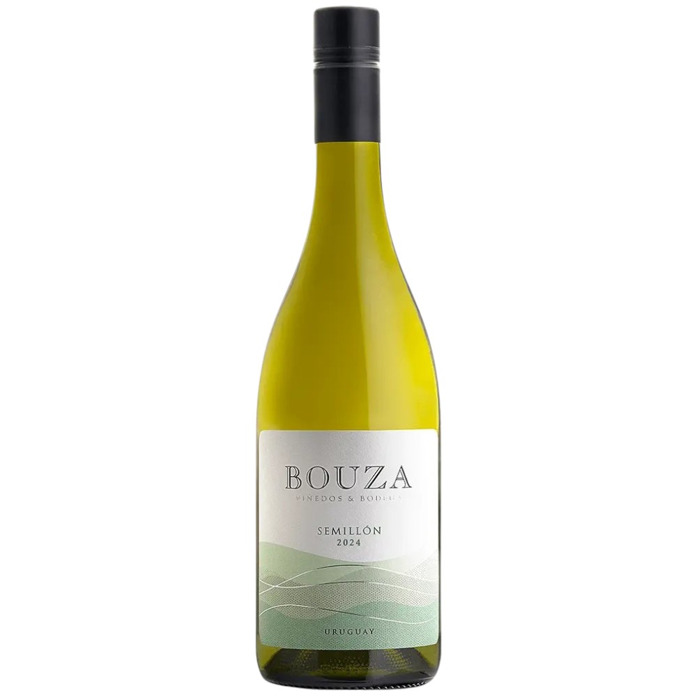 BOUZA SEMILLON