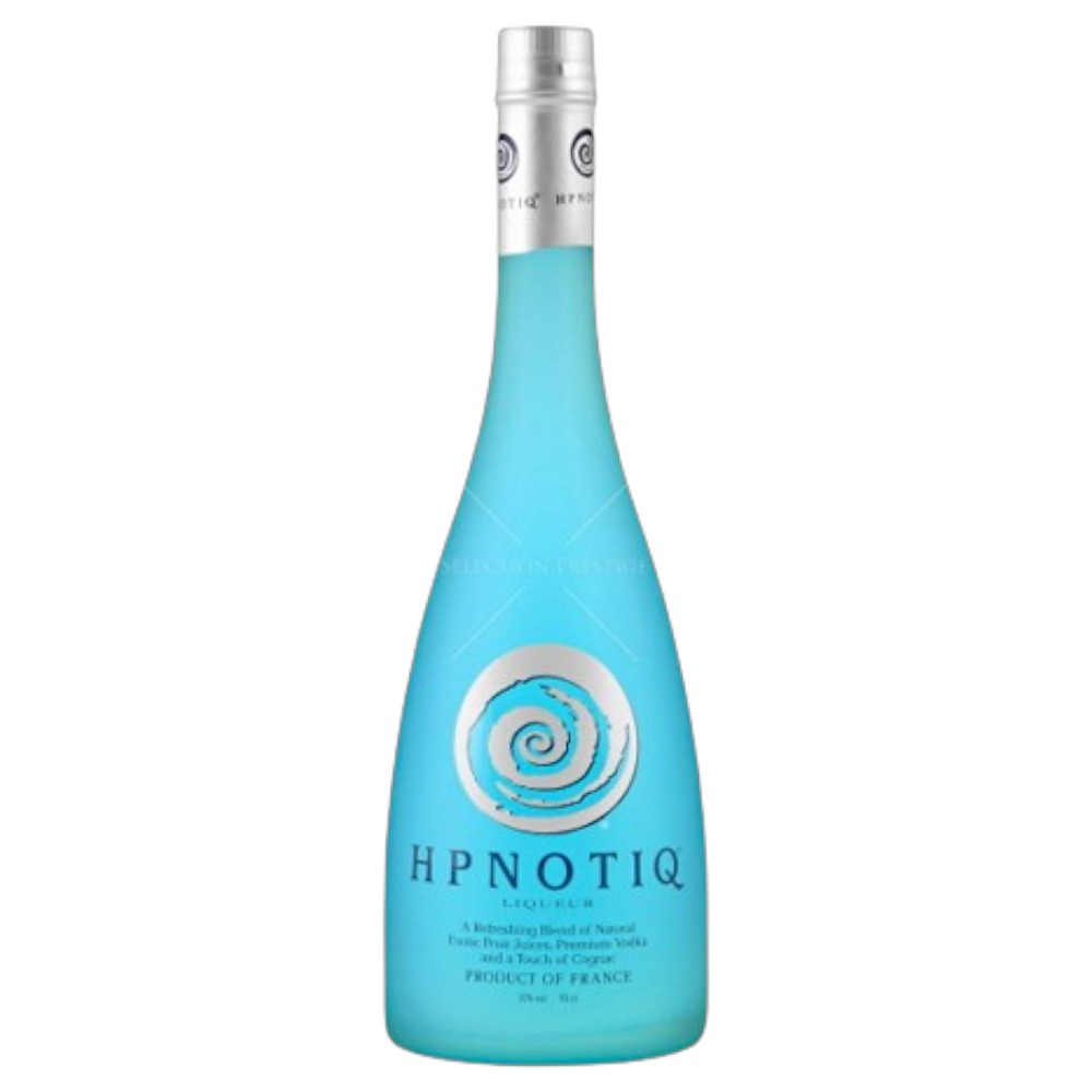 LICOR HPNOTIQ