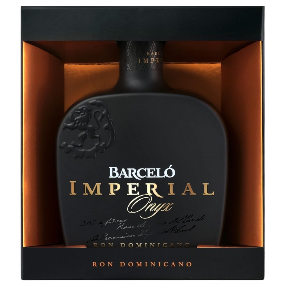 BARCELO IMPERIAL ONIX