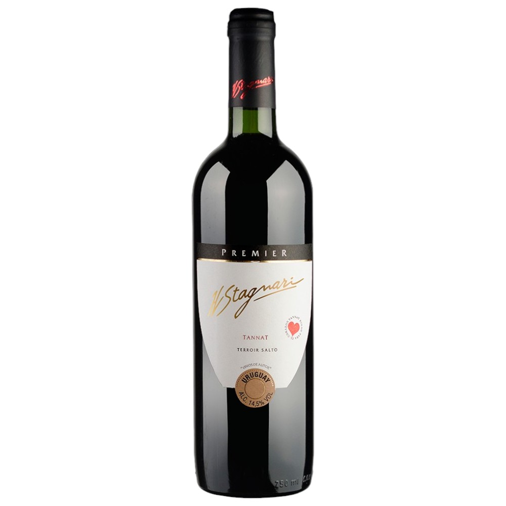 PREMIER TANNAT