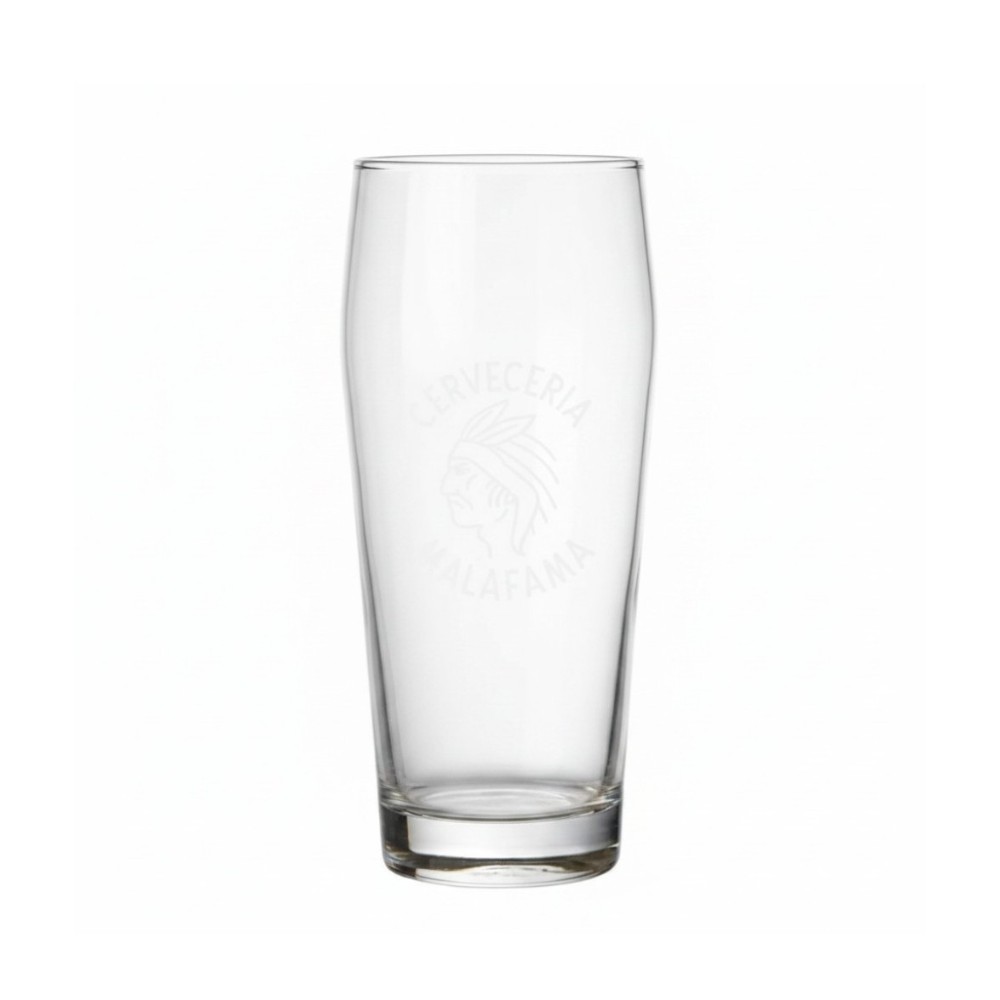VASO LARGO MALAFAMA