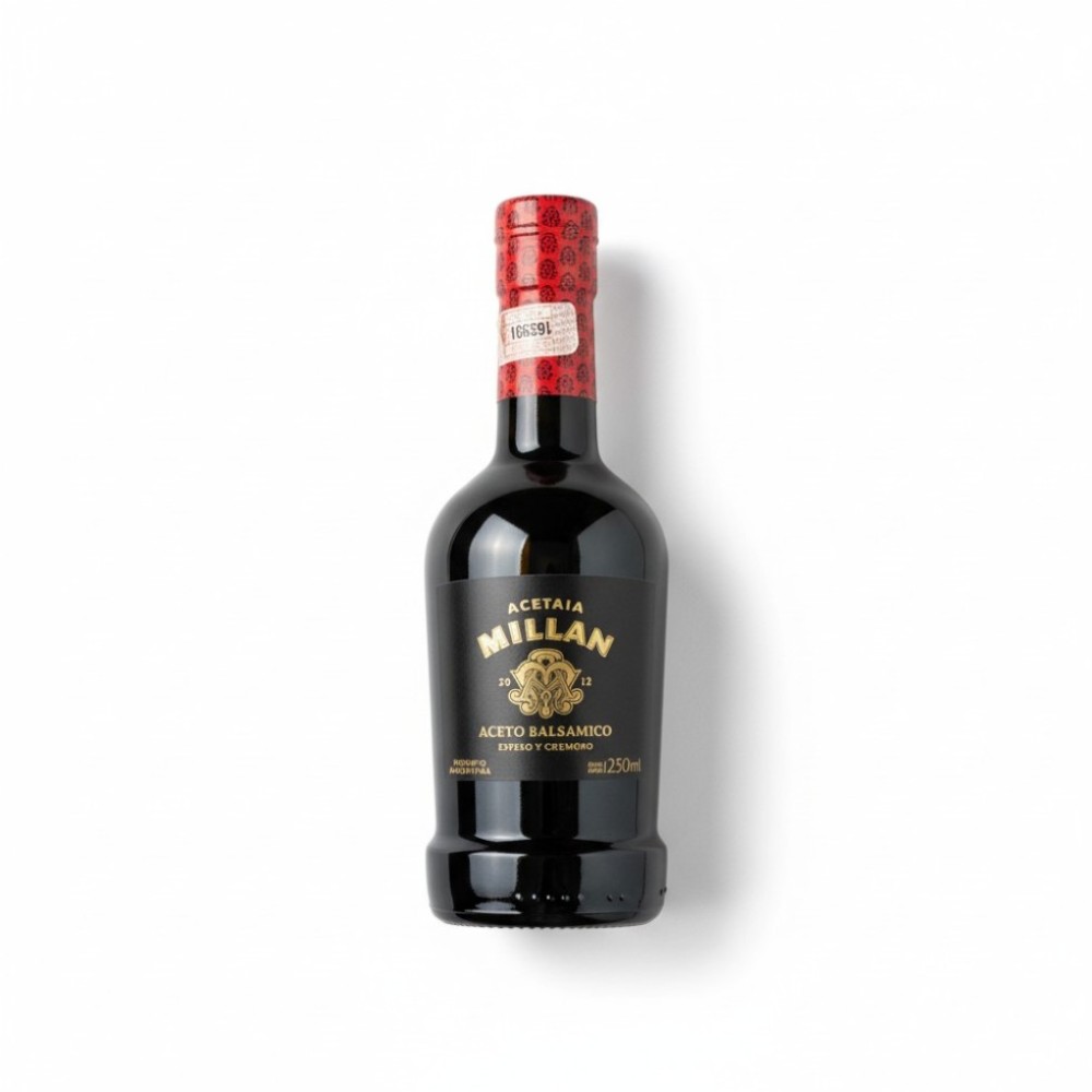 ACETO BALSAMICO MILLAN